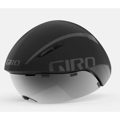 CASCO GIRO AEROHEAD MIPS