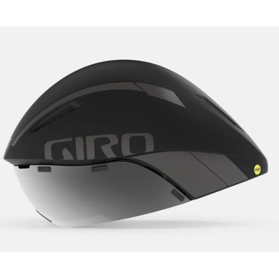 CASCO GIRO AEROHEAD MIPS CASCO GIRO AEROHEAD MIPS