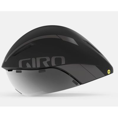 CASCO GIRO AEROHEAD MIPS