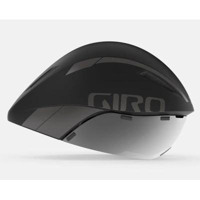 CASCO GIRO AEROHEAD MIPS