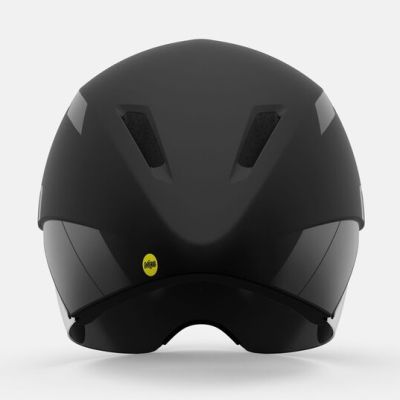 CASCO GIRO AEROHEAD MIPS