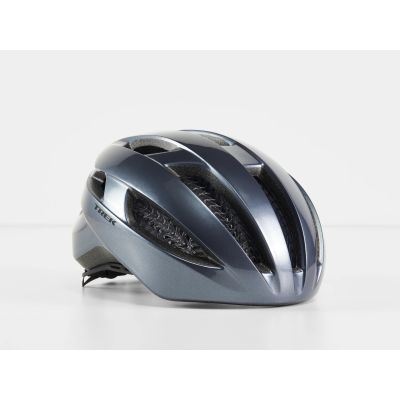 CASCO TREK STARVOS WAVECEL