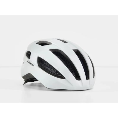 CASCO TREK STARVOS WAVECEL