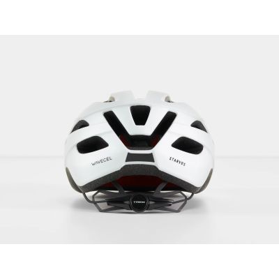CASCO TREK STARVOS WAVECEL