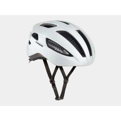 CASCO TREK STARVOS WAVECEL