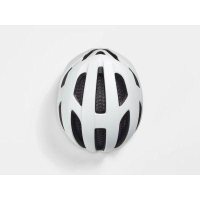 CASCO TREK STARVOS WAVECEL