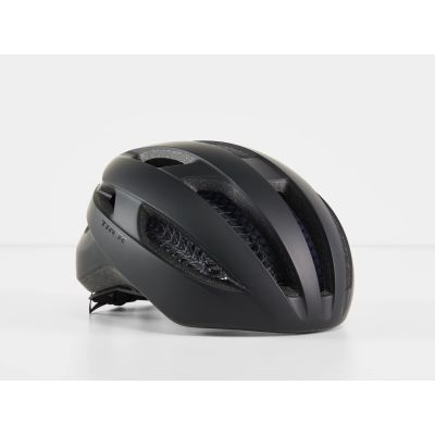CASCO TREK STARVOS WAVECEL CASCO TREK STARVOS WAVECEL