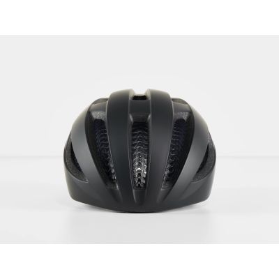 CASCO TREK STARVOS WAVECEL CASCO TREK STARVOS WAVECEL