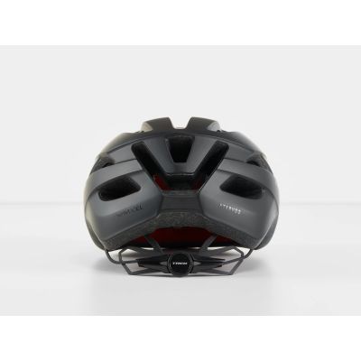 CASCO TREK STARVOS WAVECEL CASCO TREK STARVOS WAVECEL