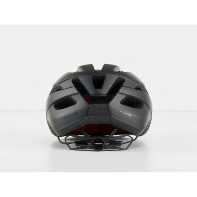 CASCO TREK STARVOS WAVECEL