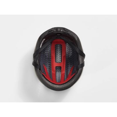 CASCO TREK STARVOS WAVECEL CASCO TREK STARVOS WAVECEL