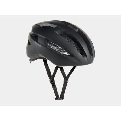 CASCO TREK STARVOS WAVECEL CASCO TREK STARVOS WAVECEL