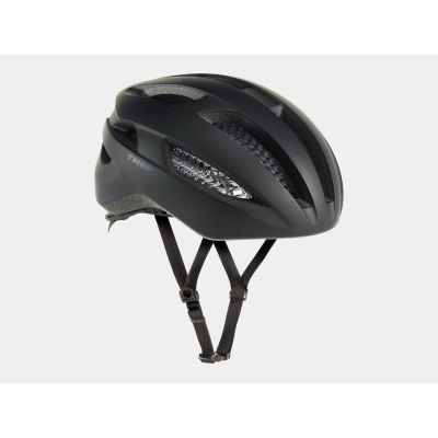 CASCO TREK STARVOS WAVECEL