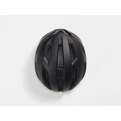 CASCO TREK STARVOS WAVECEL CASCO TREK STARVOS WAVECEL