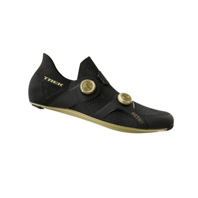 ZAPATILLAS TREK RSL KNIT