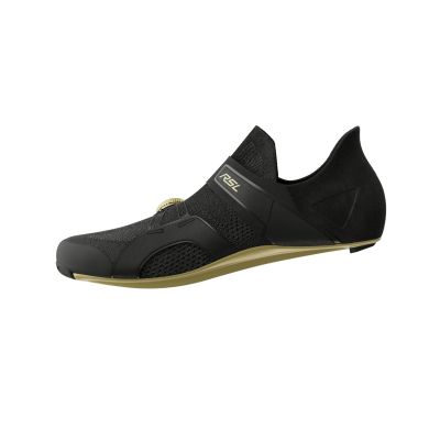 ZAPATILLAS TREK RSL KNIT