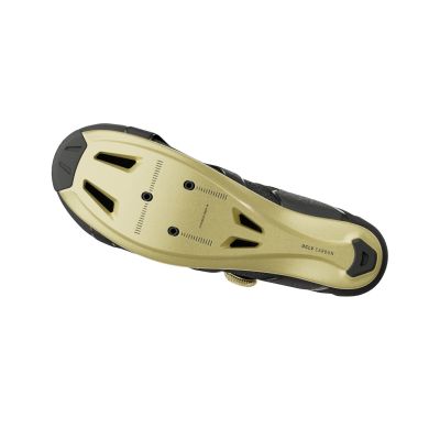 ZAPATILLAS TREK RSL KNIT ZAPATILLAS TREK RSL KNIT