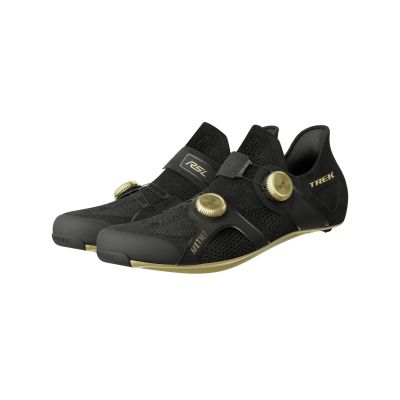 ZAPATILLAS TREK RSL KNIT ZAPATILLAS TREK RSL KNIT
