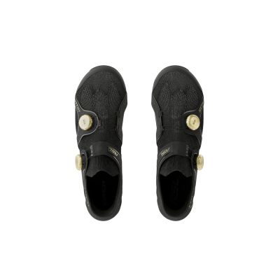 ZAPATILLAS TREK RSL KNIT ZAPATILLAS TREK RSL KNIT