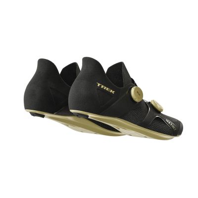 ZAPATILLAS TREK RSL KNIT