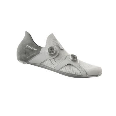 ZAPATILLAS TREK RSL KNIT ZAPATILLAS TREK RSL KNIT