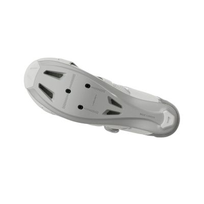 ZAPATILLAS TREK RSL KNIT ZAPATILLAS TREK RSL KNIT