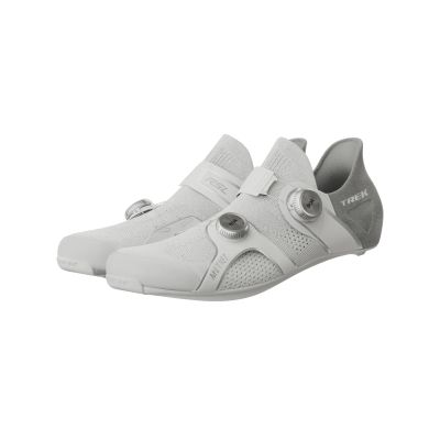 ZAPATILLAS TREK RSL KNIT ZAPATILLAS TREK RSL KNIT