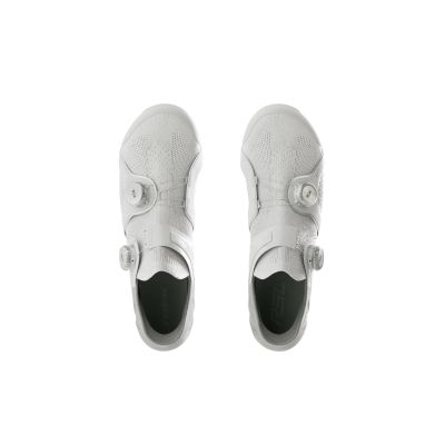 ZAPATILLAS TREK RSL KNIT ZAPATILLAS TREK RSL KNIT