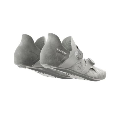 ZAPATILLAS TREK RSL KNIT ZAPATILLAS TREK RSL KNIT