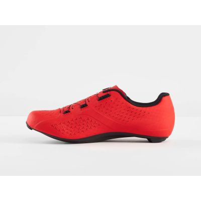 ZAPATILLAS TREK VELOCIS CARRETERA