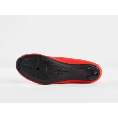 ZAPATILLAS TREK VELOCIS CARRETERA