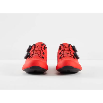 ZAPATILLAS TREK VELOCIS CARRETERA