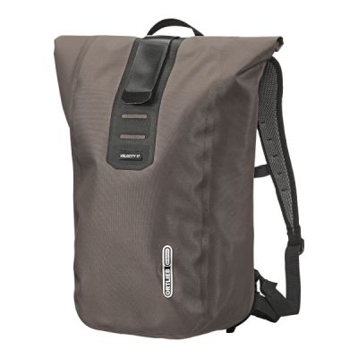 MOCHILA ORTLIEB VELOCITY PS 17 L MOCHILA ORTLIEB VELOCITY PS 17 L