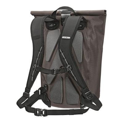 MOCHILA ORTLIEB VELOCITY PS 17 L MOCHILA ORTLIEB VELOCITY PS 17 L