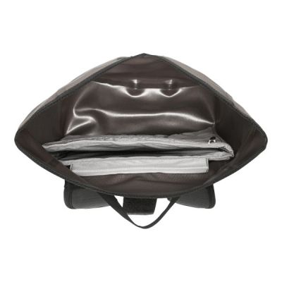MOCHILA ORTLIEB VELOCITY PS 17 L MOCHILA ORTLIEB VELOCITY PS 17 L