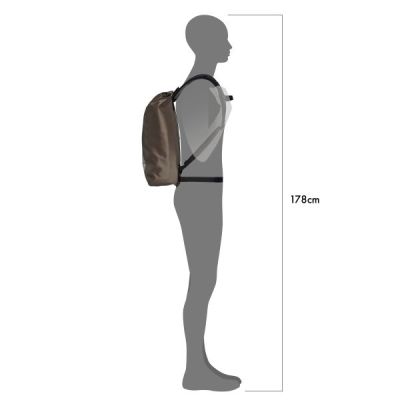 MOCHILA ORTLIEB VELOCITY PS 17 L MOCHILA ORTLIEB VELOCITY PS 17 L