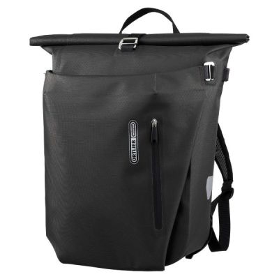 MOCHILA ORTLIEB VARIO PS QL2.1 20L