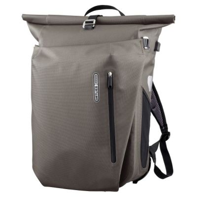 MOCHILA ORTLIEB VARIO PS QL2.1 26L