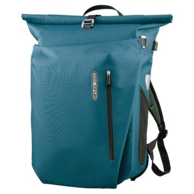 MOCHILA ORTLIEB VARIO PS QL2.1 26L