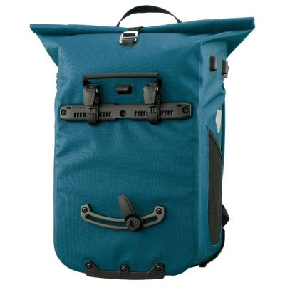 MOCHILA ORTLIEB VARIO PS QL2.1 26L