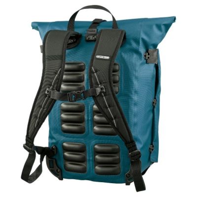 MOCHILA ORTLIEB VARIO PS QL2.1 26L