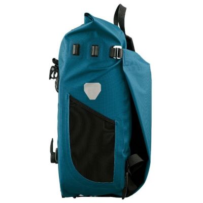 MOCHILA ORTLIEB VARIO PS QL2.1 26L