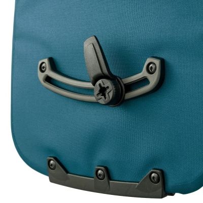 MOCHILA ORTLIEB VARIO PS QL2.1 26L