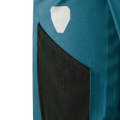 MOCHILA ORTLIEB VARIO PS QL2.1 26L
