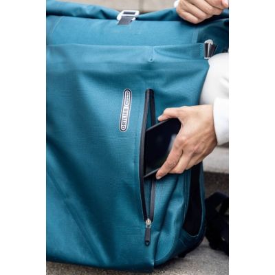 MOCHILA ORTLIEB VARIO PS QL2.1 26L