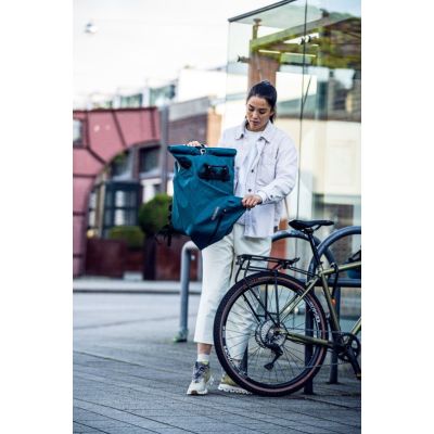 MOCHILA ORTLIEB VARIO PS QL2.1 26L
