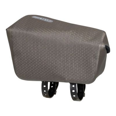 ALFORJA ORTLIEB FUEL PACK 1 LITRO ALFORJA ORTLIEB FUEL PACK 1 LITRO