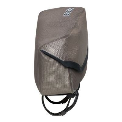 ALFORJA ORTLIEB FUEL PACK 1 LITRO ALFORJA ORTLIEB FUEL PACK 1 LITRO