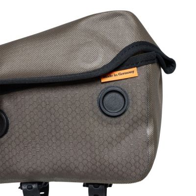 ALFORJA ORTLIEB FUEL PACK 1 LITRO ALFORJA ORTLIEB FUEL PACK 1 LITRO