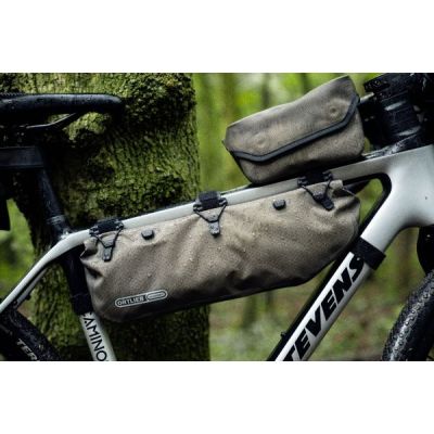ALFORJA ORTLIEB FUEL PACK 1 LITRO ALFORJA ORTLIEB FUEL PACK 1 LITRO